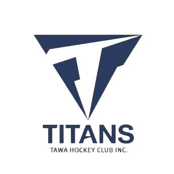 Tawa Titans Hockey Club